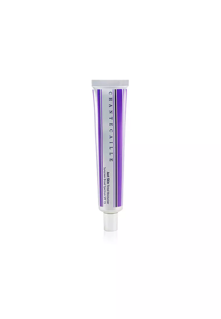 Sisley - Phyto Lip Twist - # 3 Peach 2.5g/0.08oz