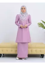 Sweet Lilac