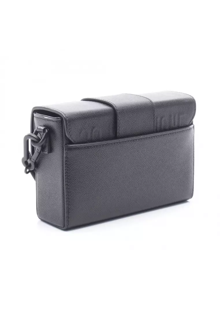 Buy Christian Dior Pre-Loved Christian Dior 30 MONTAIGNE Montaigne