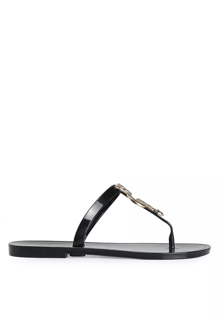 Apanie Sandals
