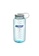 Nalgene blue Nalgene 32oz Wide Mouth Water Bottle - Seafoam A0653AC52B5AC7GS_1