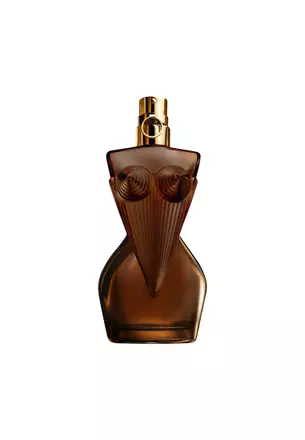 Buy Jean Paul Gaultier 2026 Online on ZALORA Singapore