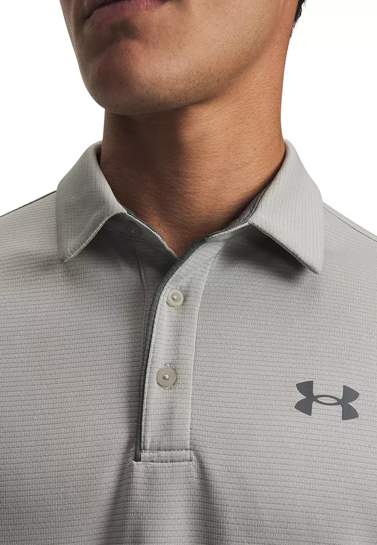 Tech™ Polo Shirt