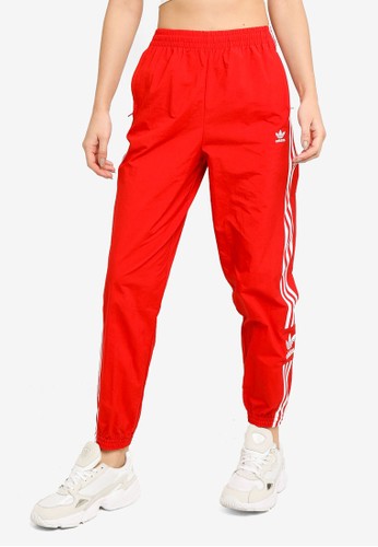 Jual Adidas Track Pants Original Zalora Indonesia