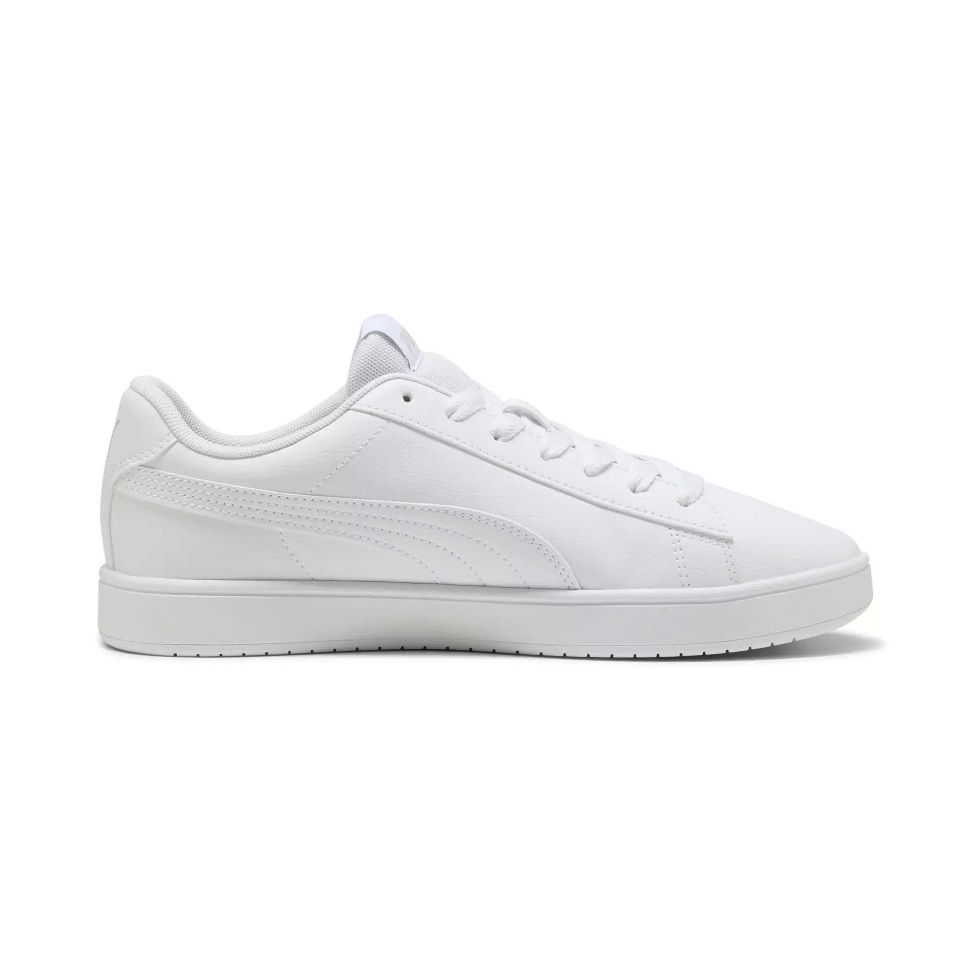 PUMA Rickie Classic Sneakers Unisex