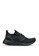 ADIDAS black ultraboost 20 w shoes 4AFDCSHA1AB510GS_1