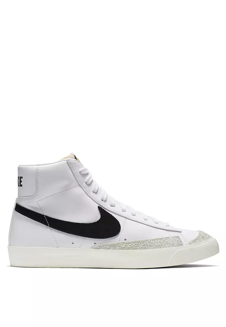 zalora nike blazer