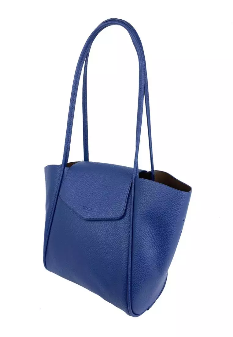 Zalora hot sale pouch bag