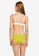 Calvin Klein yellow Bikini Cut Panties - Calvin Klein Underwear 95FF0US4EBFF47GS_2