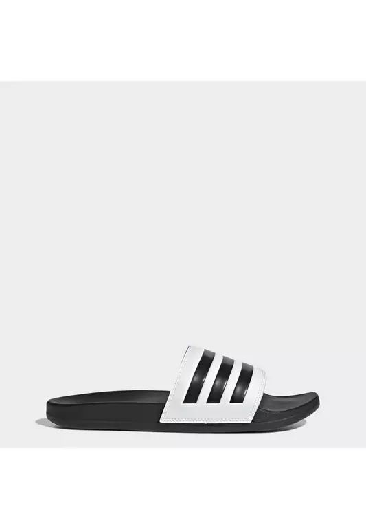 Adilette Comfort Slides