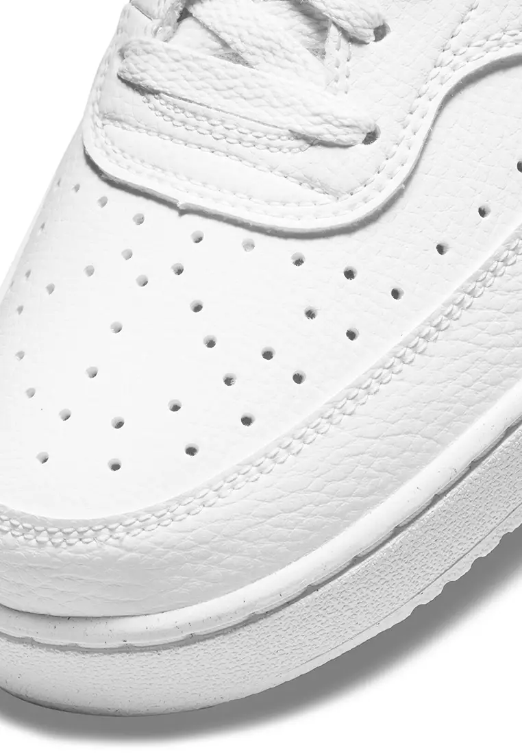 Nike Court Vision Low Next Nature