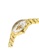 Bonia Watches 銀色 and 金色 Bonia Bee Women Elegance Watch & Jewellery Set BNB10698-2215 (Free Gift) 4E6A7ACC412CBDGS_2