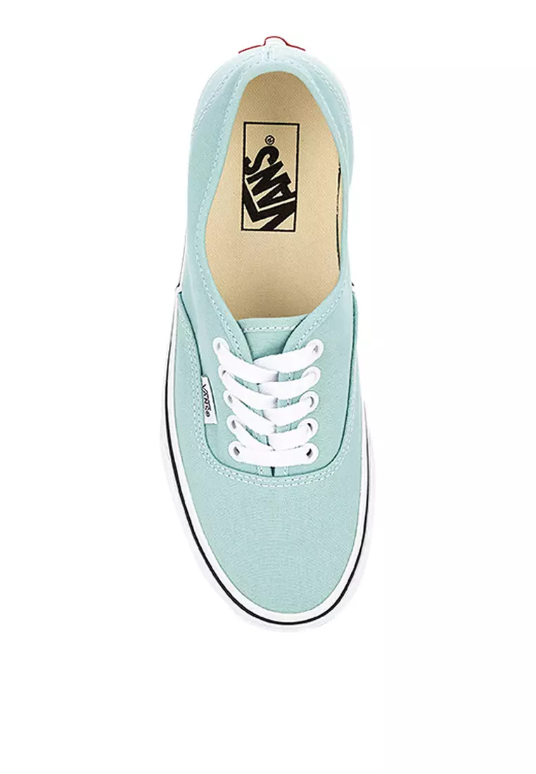 Buy Vans Authentic Sneakers 2024 Online ZALORA Philippines