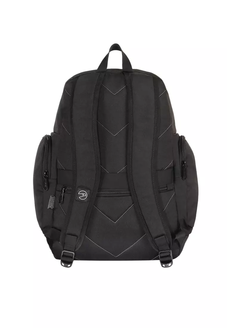 5779 Corporate Backpack with VIRUPRO Anti-Microbial protection