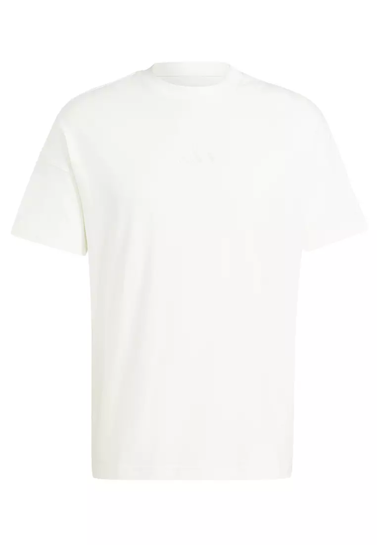 ALL SZN T-Shirt