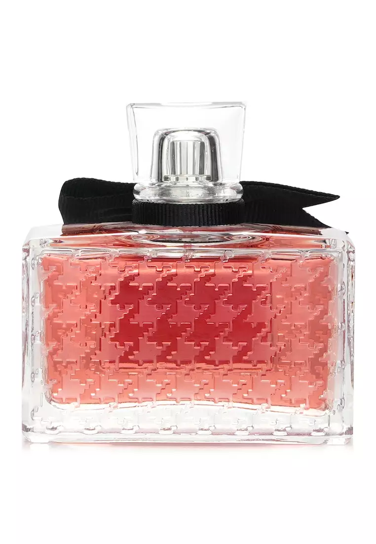 Miss Dior Essence 80ml パルファム Buy Christian Dior CHRISTIAN DIOR - Miss Dior Essence de Parfum
