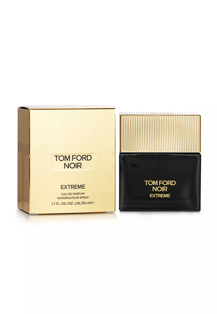 TOM FORD - Noir Extreme Eau De Parfum Spray 50ml/1.7oz.