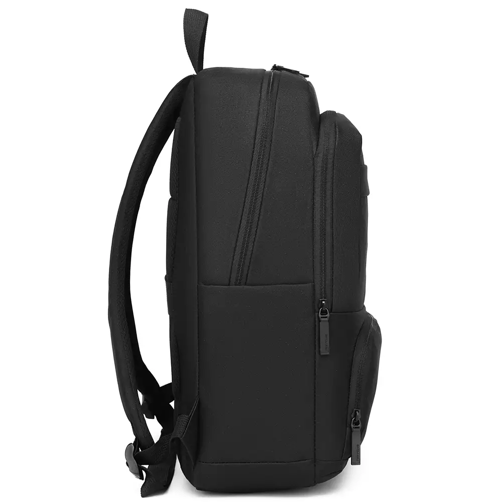 Navy Club Tas Ransel Laptop GIJ - Backpack Daypack Up to 14 Inch Tas Pria Wanita
