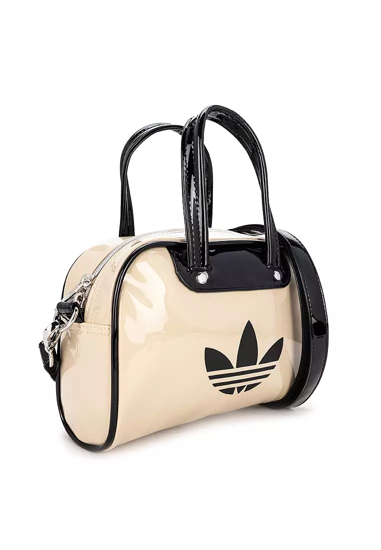Adicolor Mini Bowling Bag