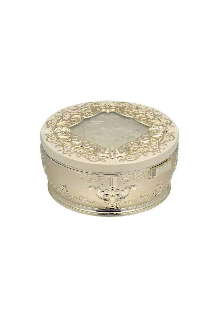 Kanebo Milano Collection Face Up Powder (24g)