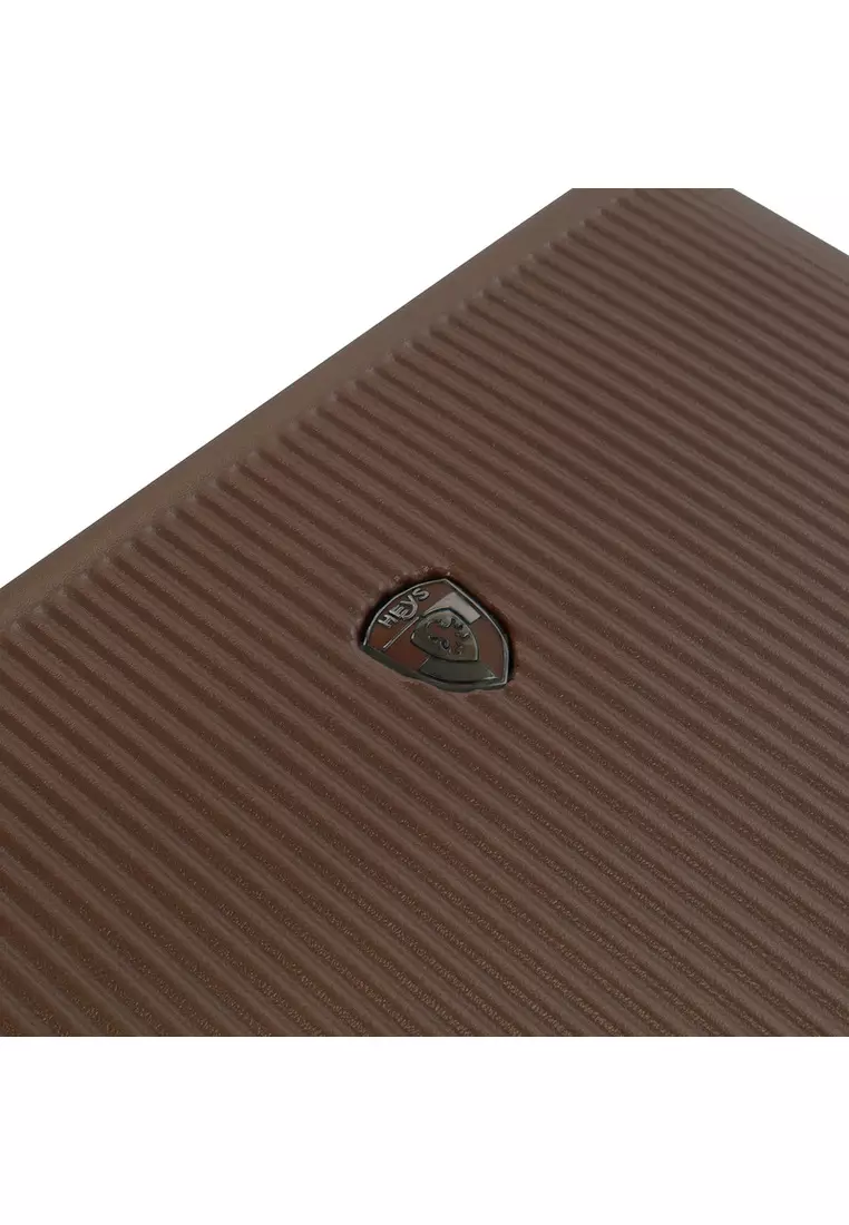 Heys Earth tones 30'' - Umber