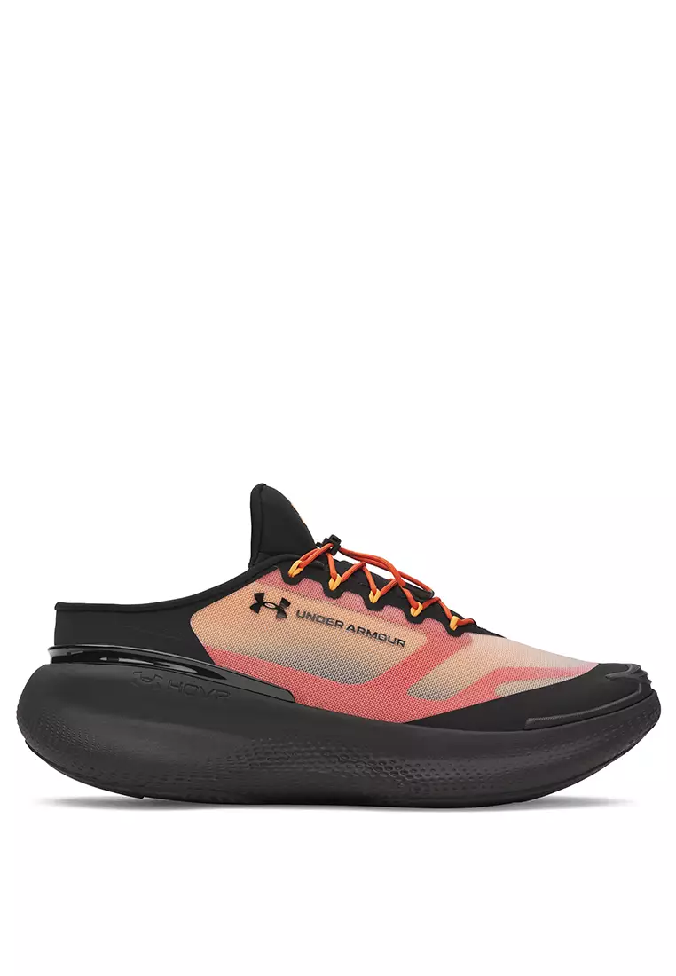 Nova Shoes