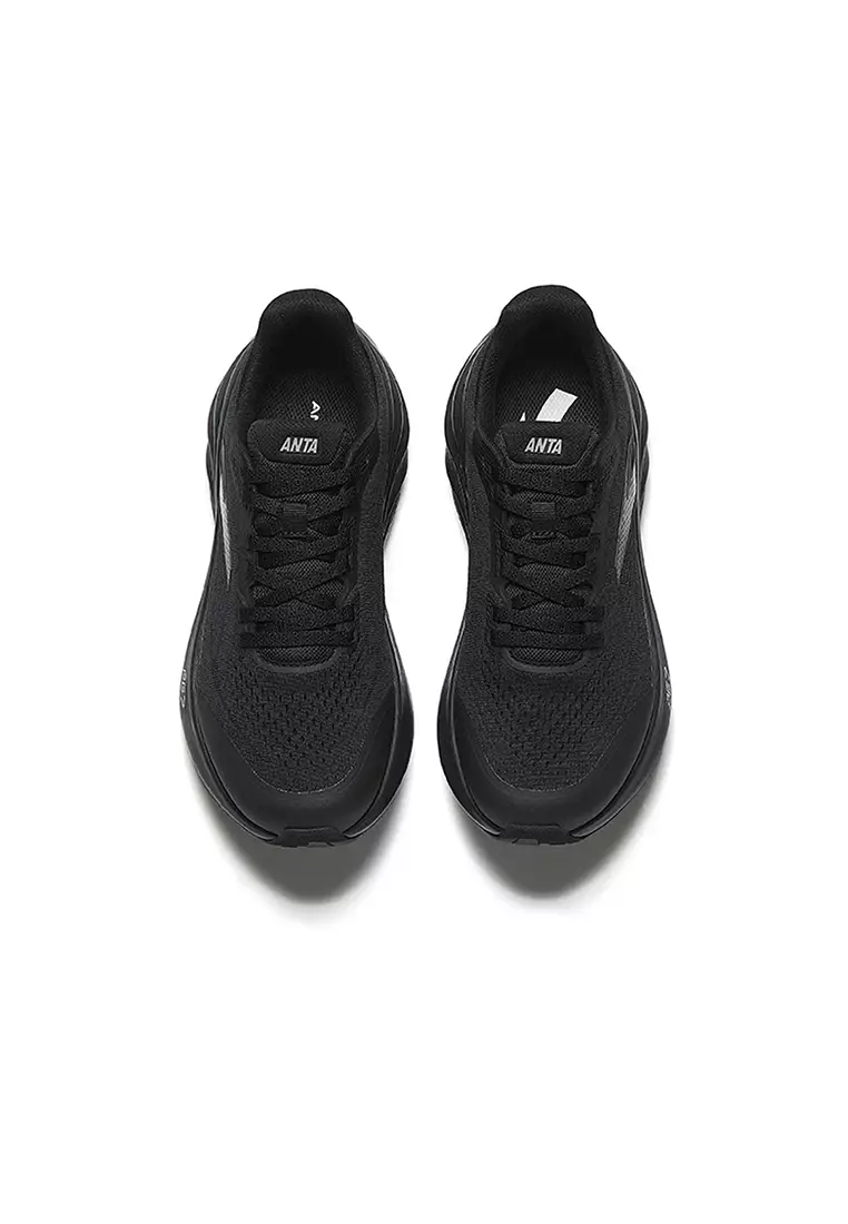 Women PG7 Travel Running Shoes