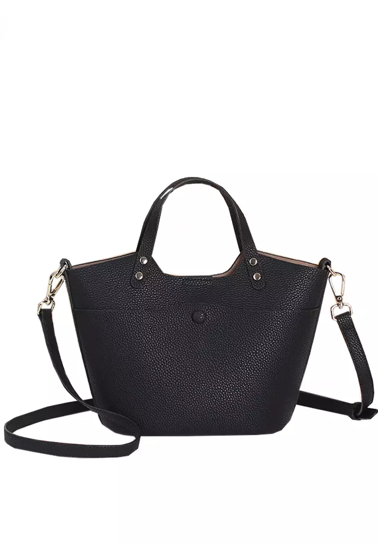 Buy LONGCHAMP Le Pliage Cuir Backpack (hz) 2023 Online