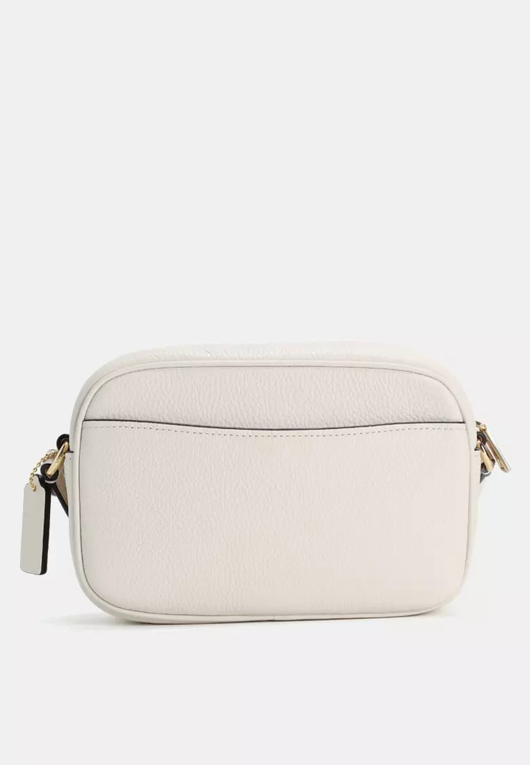 Mini Jamie Camera Bag