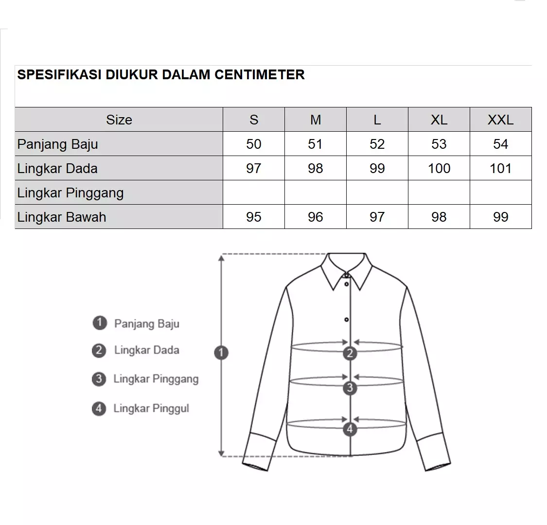 MINIMAL - Ranisyme - Atasan Rajut Crop - Black Colour Black