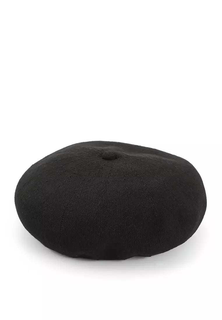 Puma beret best sale