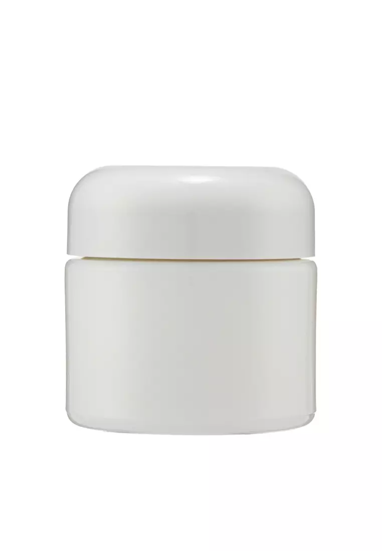 La Mer Moisturizing Cream