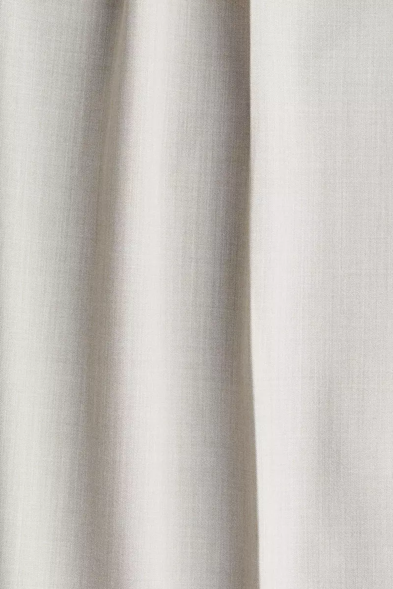 Regular Fit Suit trousers