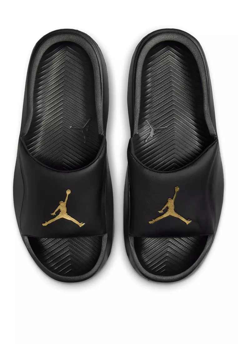 Franchise Slides