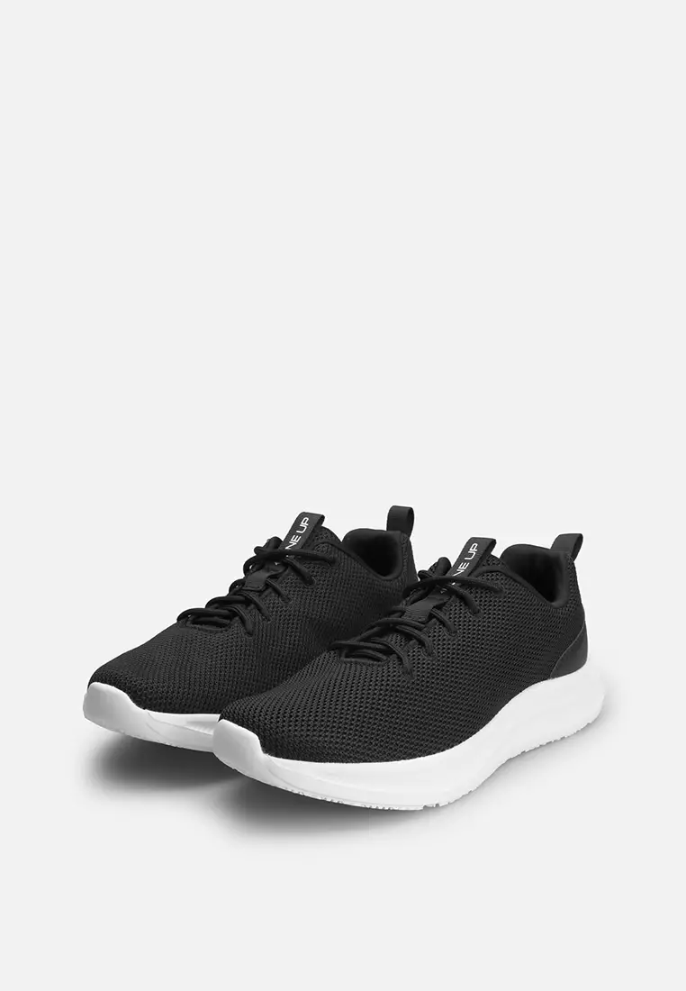 Nike viale lifestyle discount