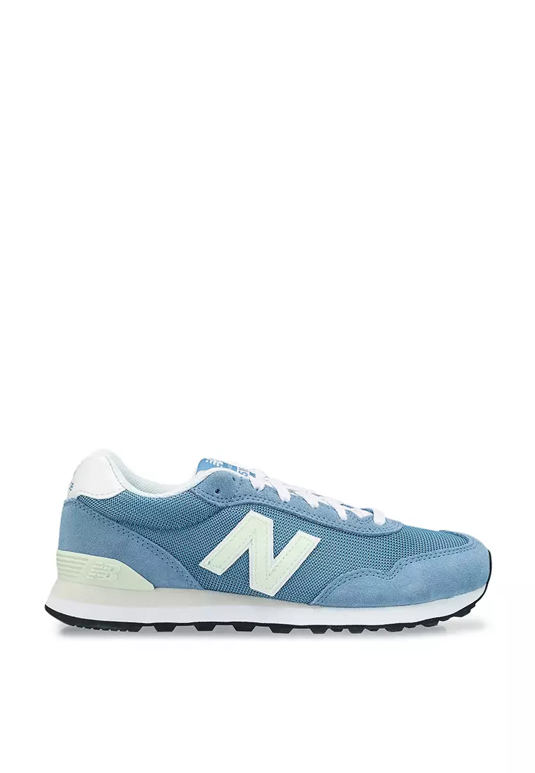 New balance 515 womens shoes deals