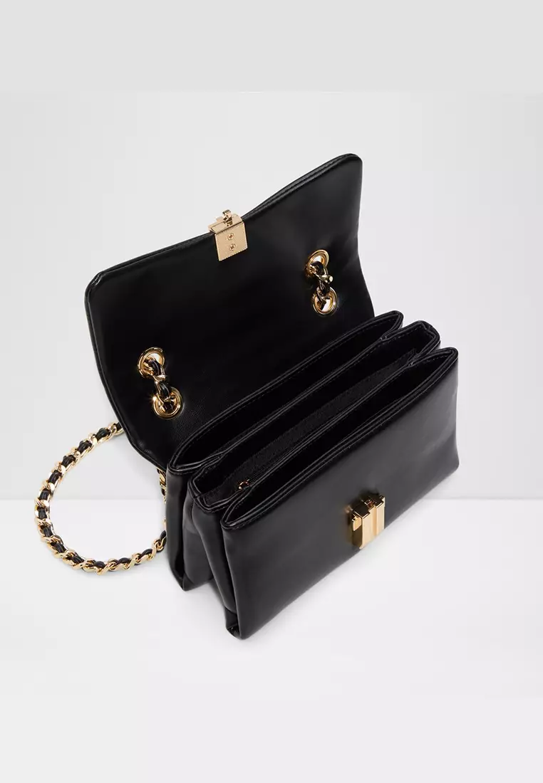 Aliciemini Cross Body Bag