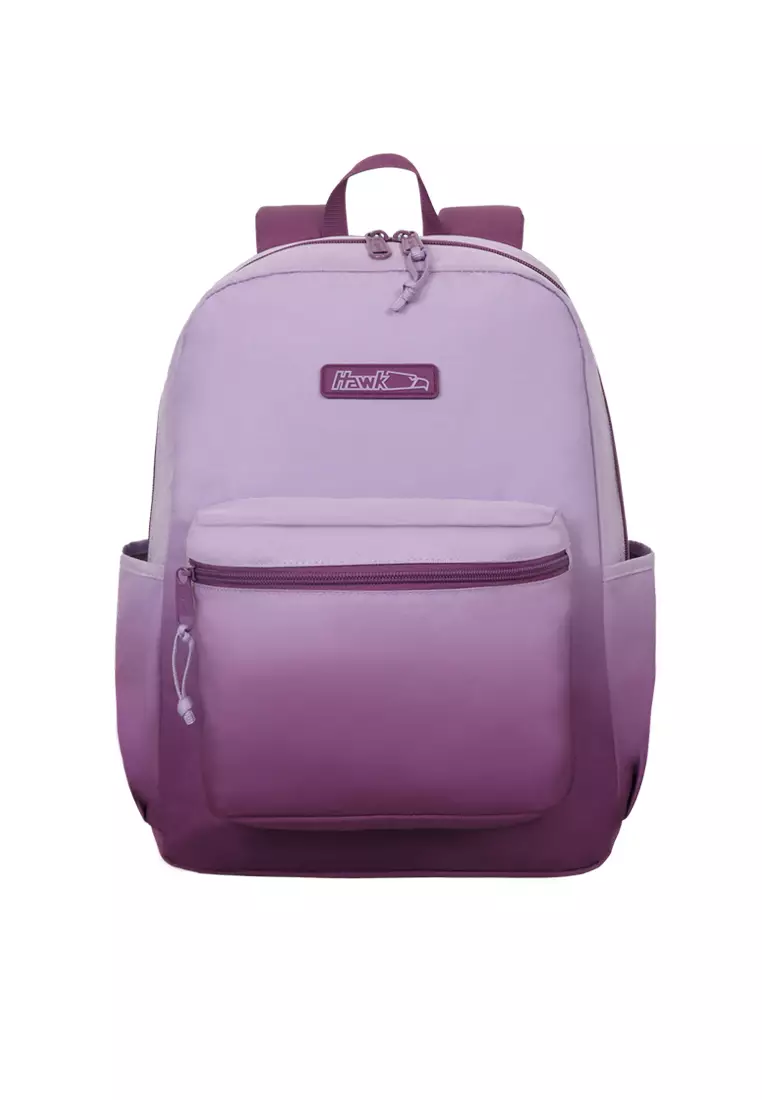 5955 Gradient  Monopack Backpack with Side Pocket