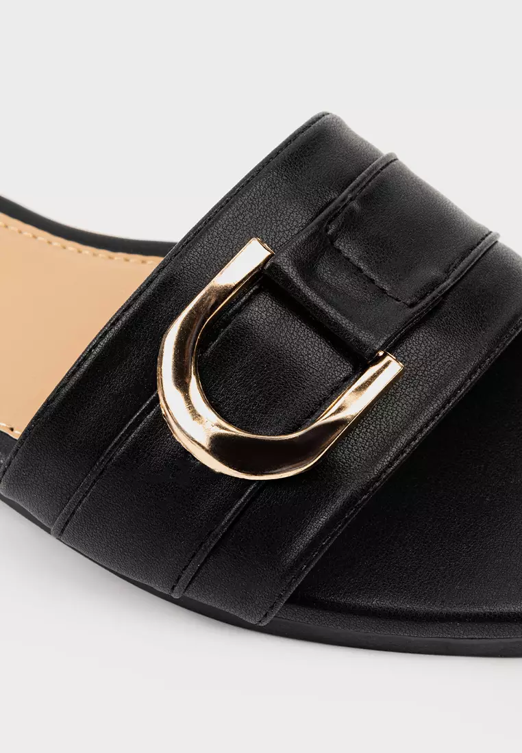Women's Avi Flat Sandals