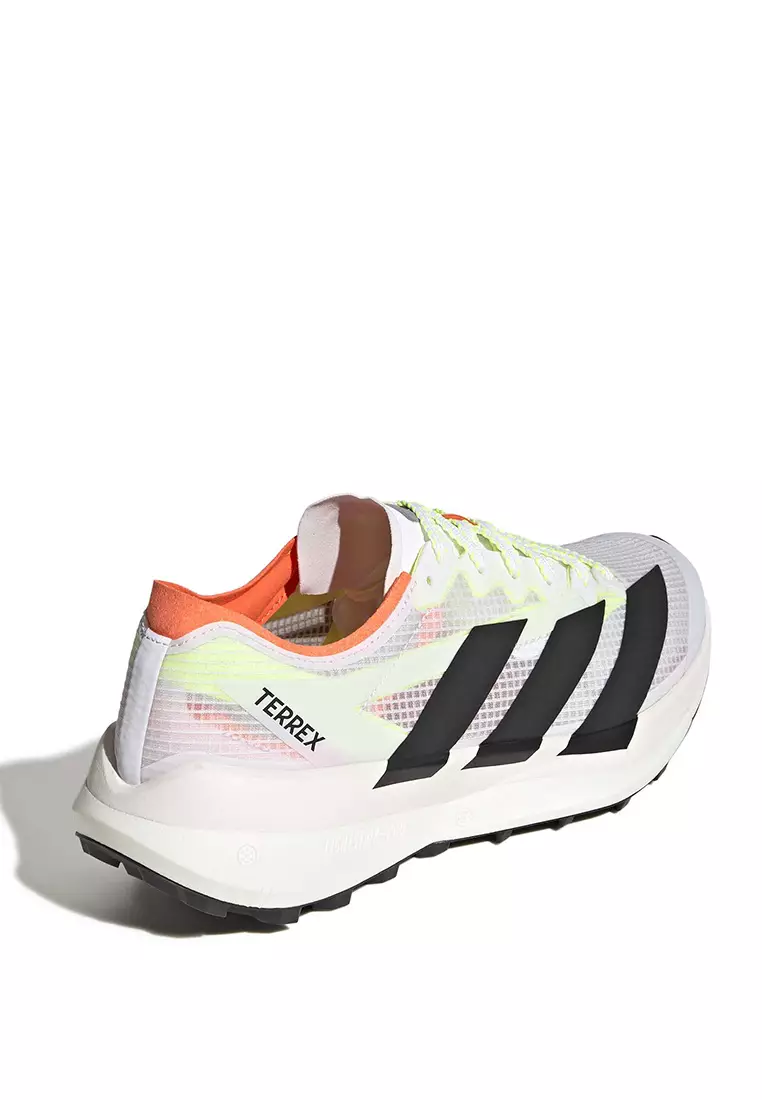 Terrex Agravic Speed 2 Trail Running Shoes