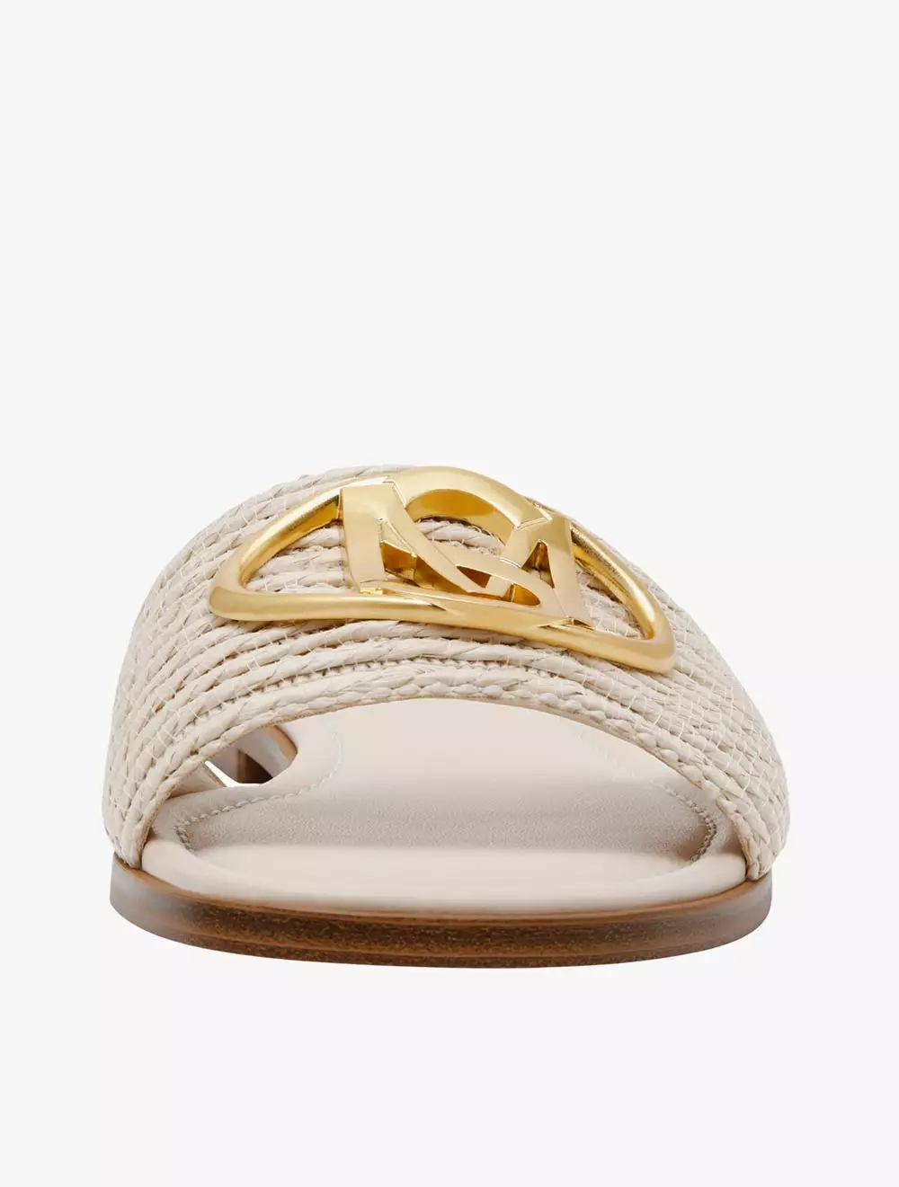 Steve Madden KORA2.0 Women's Flat Sandals - Bone
