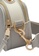 Swiss Polo grey Textured Sling Bag 2E02AACD423956GS_5