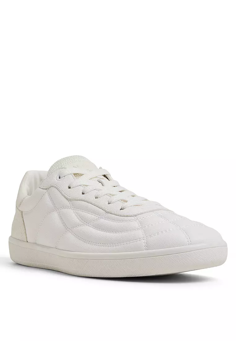 Thepitch Sneakers