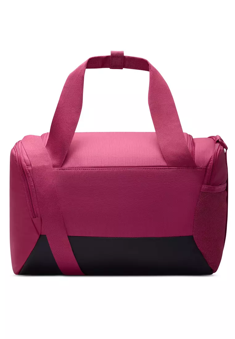 Brasilia 9.5 Training Duffel Bag (Extra Small, 25L)