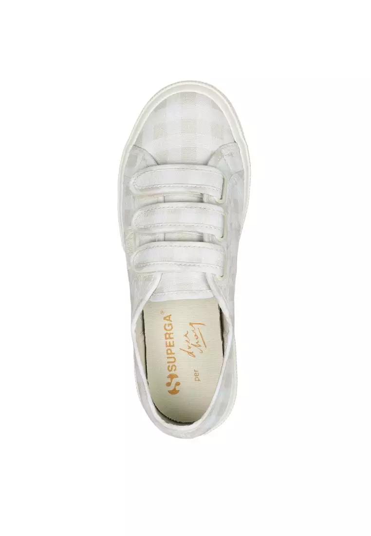 Superga drea chong singapore new arrivals