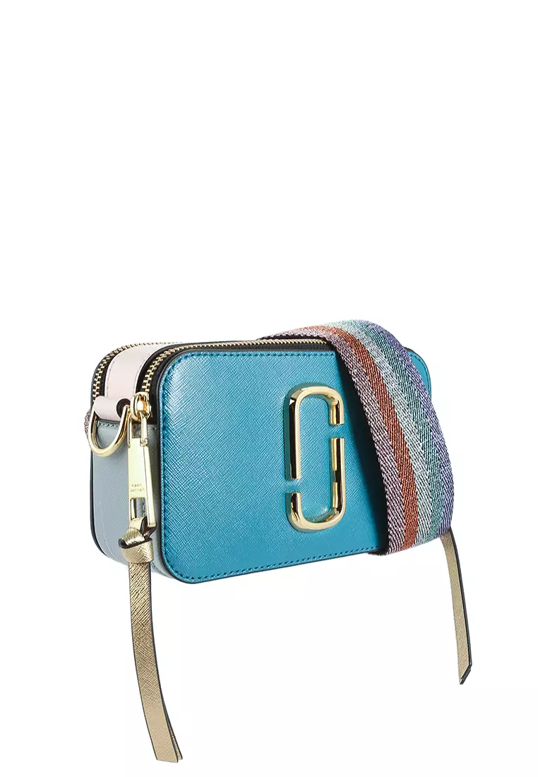 Marc Jacobs snapshot bag d🤍pe #snapshotbag #dupe #zalora