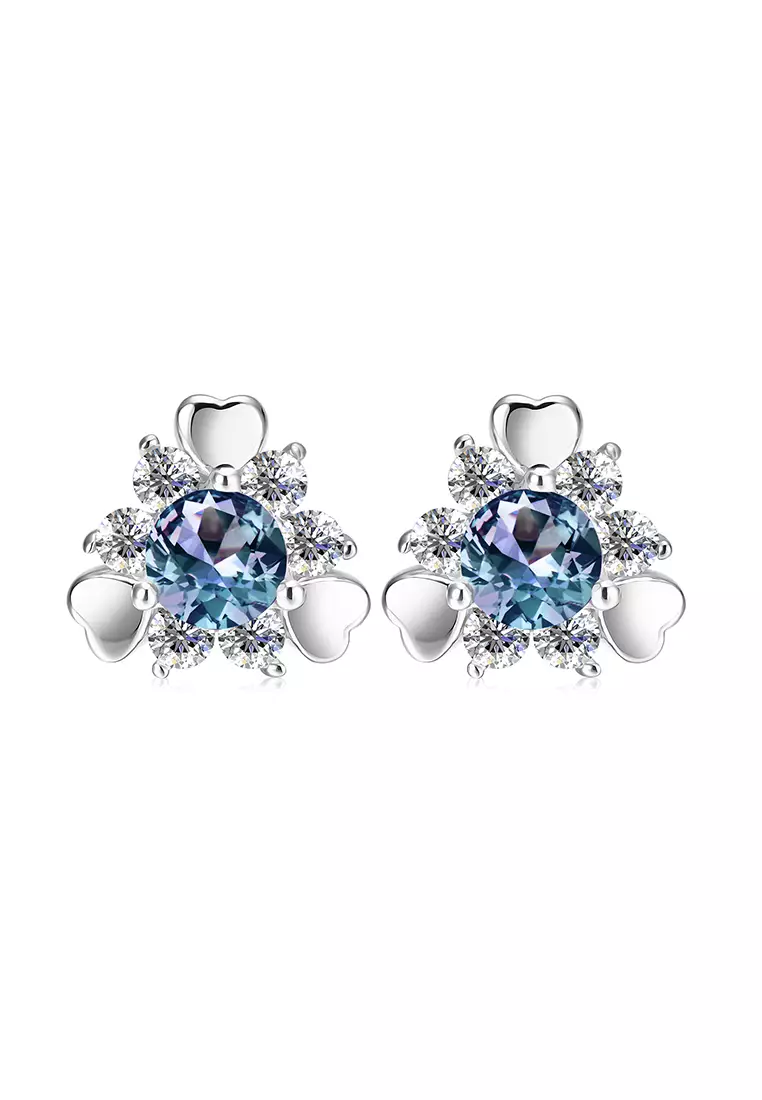 Gem jewelry cheap online