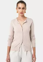 Sand Beige