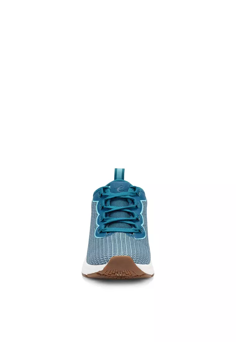 Easy spirit skipper walking shoes top