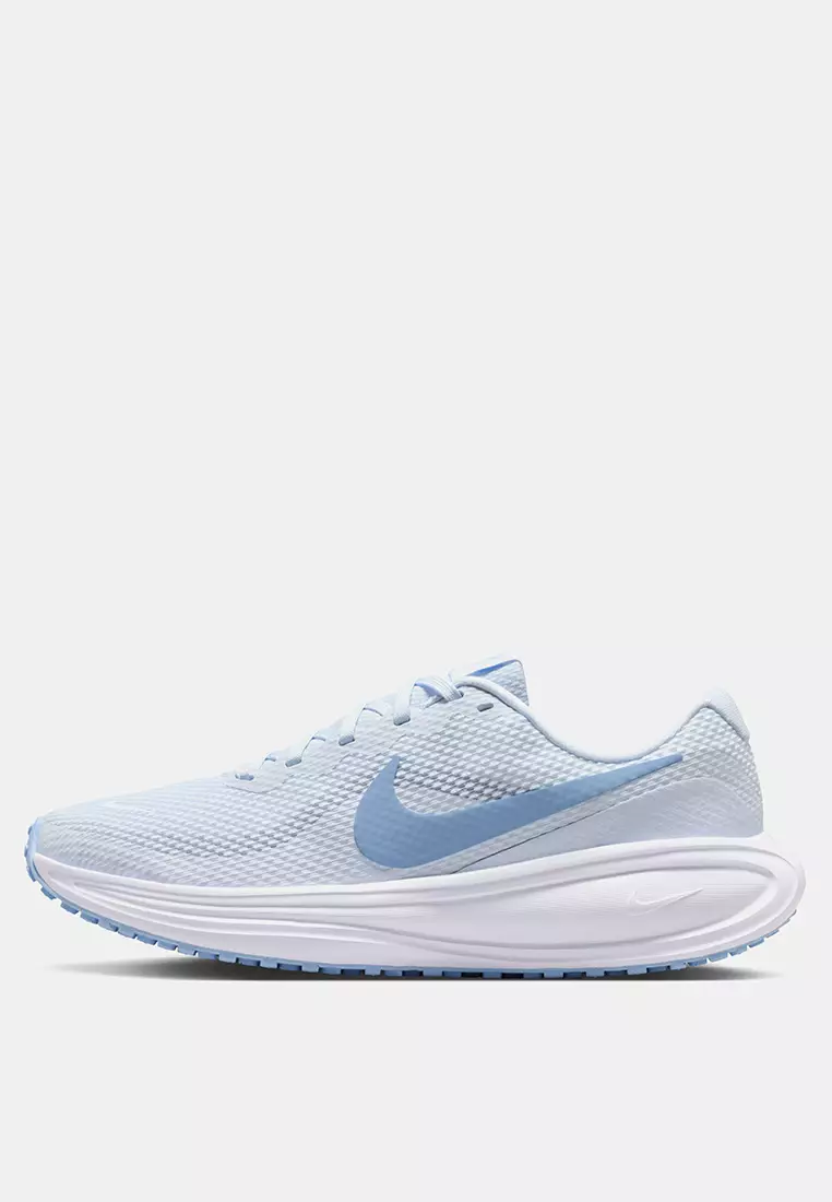 Revolution 8 Women's Road Running Shoes
